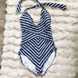 Ralph Lauren Size 8 One piece
